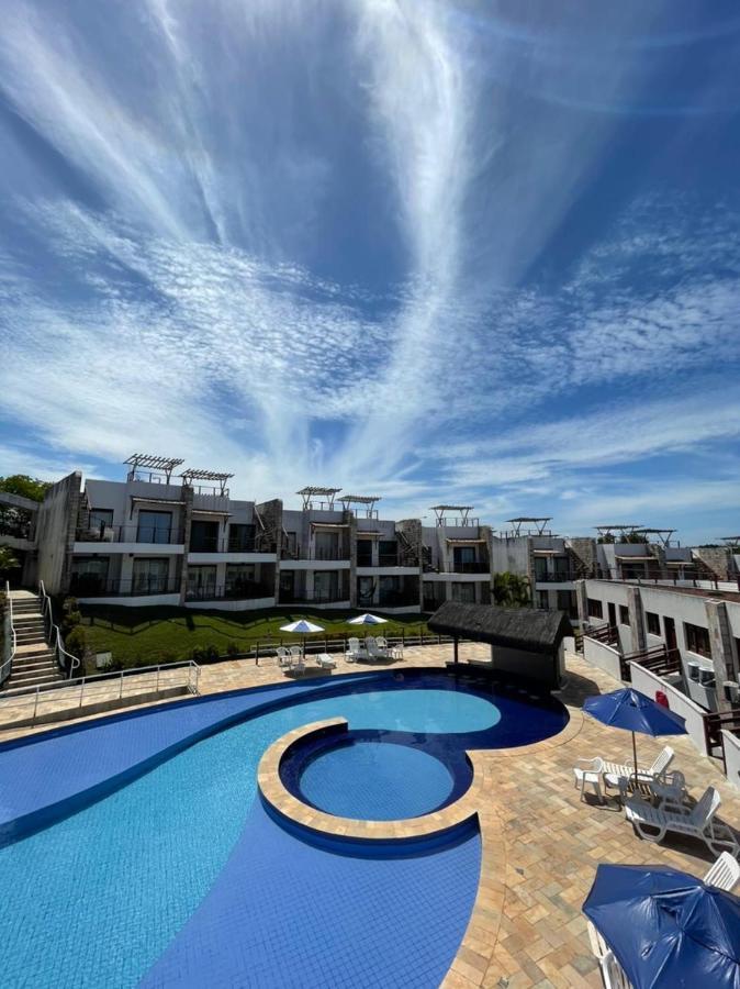 Apartment Casa Pipa Charme Do Praia de Pipa