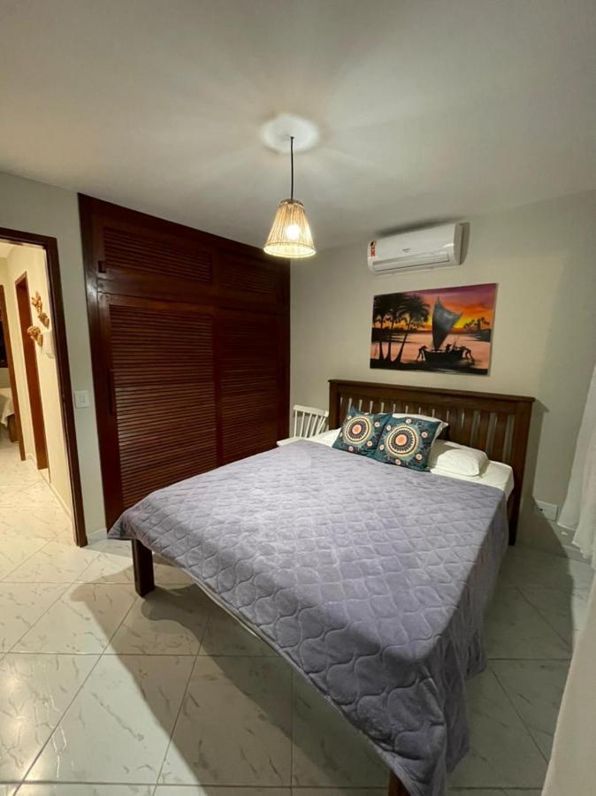 Casa Pipa Charme Do *