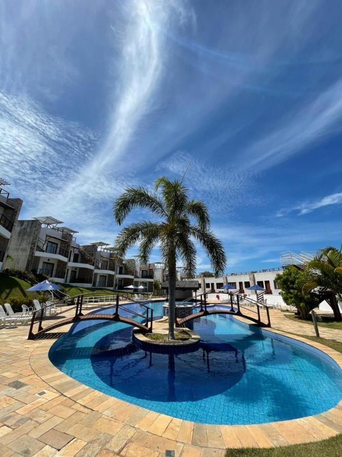 Casa Pipa Charme Do * Praia de Pipa