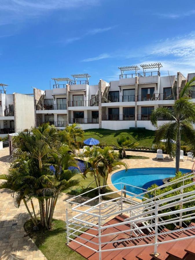 Casa Pipa Charme Do Praia de Pipa