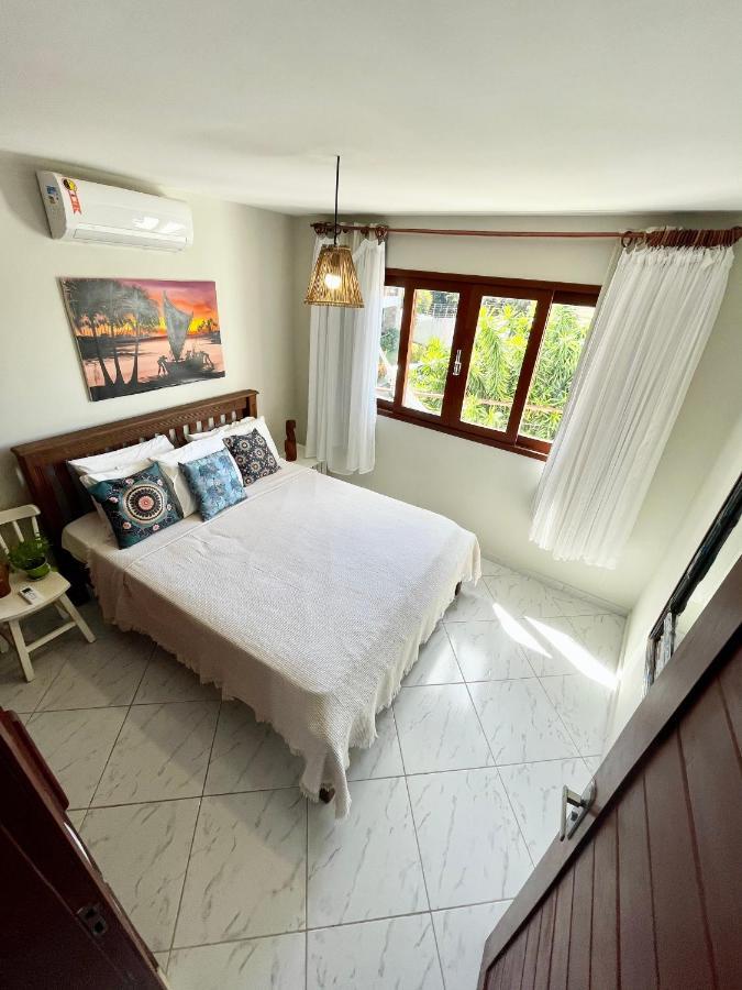Casa Pipa Charme Do *
